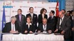 Tunisia 2020 : Bilan des conventions signées 
