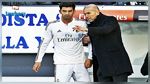 Real Madrid : Premier match et premier but pour Enzo Zidane