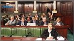 ARP : Adoption du budget du ministère la Femme