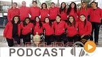 Jawhara Sport 07h30 du jeudi 1er décembre 2016