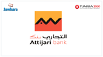 Attijari bank au service de l’investissement et de la relance économique tunisienne