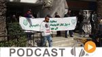 Jawhara Sport 14h00 du jeudi 1er décembre 2016 