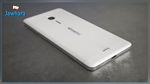 Nokia annonce son retour dans les smartphones début 2017