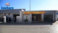  Sousse : Inauguration du nouveau local de Platinum Motors