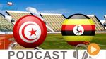 Jawhara Sport 18h00 du Jeudi 1er Décembre 2016