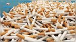 Les cigarettes classiques bientôt disparues?