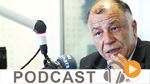 Micro Jawhara du Vendredi 2 Décembre 2016