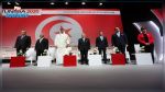 Tunisia 2020 : L'UTICA appelle à concrétiser les promesses faites par les investisseurs