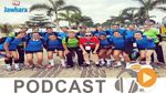 Jawhara sport 22h00 du vendredi 2 décembre 2016