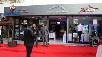 X Travel inaugure son nouveau siège à Sousse