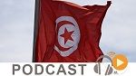 Revue de presse du Dimanche 4 Décembre 2016