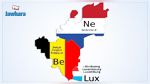 Les trois Premiers ministres du Benelux attendus les 5 et 6 décembre à Tunis