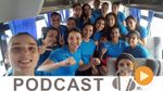 Jawhara Sport 07h30 du lundi 5 Décembre 2016