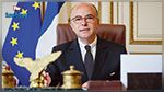 France : Bernard Cazeneuve nommé premier ministre