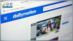 Dailymotion victime d'un piratage