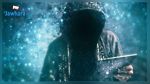 Facebook, Microsoft, Twitter et You Tube s'allient contre les contenus terroristes