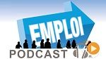 Business News du lundi 5 décembre 2016