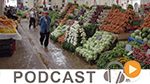 Revue de presse du mercredi 7 décembre 2016