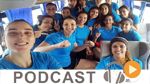 Jawhara Sport 14h00 du mercredi 7 décembre 2016