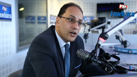 Slim Khalbous: Les universités tunisiennes comportent plusieurs recherches importantes