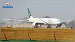 Pakistan : Aucun survivant dans le crash d'un avion  