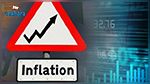 INS: L'inflation toujours en hausse