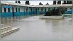 Monastir : Suspension des cours dans plusieurs écoles et collèges