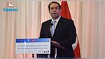 Lutte contre la corruption : Youssef Chahed annonce une série de mesures