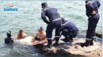 Ben Guerdane : Deux corps en état de décomposition repêchés au large d'El Ketf