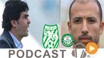 Jawhara sport 22h00 du samedi 10 décembre 2016