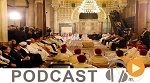 Journal Info 19h00 du Dimanche 11 Décembre 2016