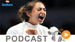 Jawhara Sport 22h00 du dimanche 11 décembre 2016