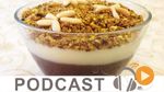 Nabbar News du lundi 12 Décembre 2016