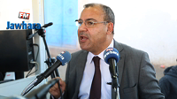 Gouverneur de Kairouan: L'avenir de l'industrie c'est ici !