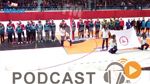 Jawhara Sport 07h30 du mardi 13 décembre 2016