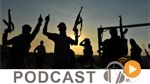 Revue de presse du mardi 13 décembre 2016