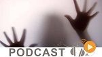 Journal Info 19h00 du Mardi 13 Décembre 2016