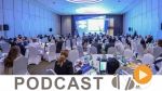 Business News du mercredi 14 décembre 2016