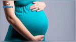 Avoir un enfant après 33 ans prolonge l'espérance de vie