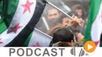 Melekher avec Dalila Msadak du jeudi 15 décembre 2016