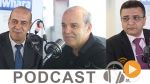 Politica du jeudi 15 décembre 2016