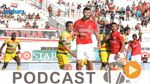 Jawhara Sport 18h00 du jeudi 15 décembre 2016