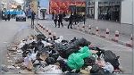85% des Tunisiens pour la pénalisation de toute personne irrespectueuse de l'environnement