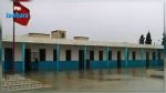 Pluies diluviennes: Evacuation des élèves de 3 écoles primaires à Mahdia