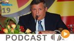 Jawhara sport 22H00 du vendredi 16 décembre 2016