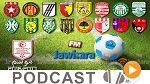 Jawhara Sport 22h00 du dimanche 18 décembre 2016