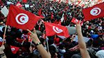 Nabbar News du lundi 19 decembre 2016