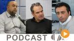 Politica du lundi 19 décembre 2016