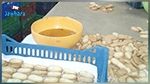 Manouba : Saisie de produits subventionnés dans une boulangerie anarchique 
