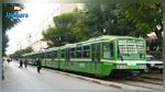 La TRANSTU va acquérir 18 rames automotrices pour la ligne TGM, en 2020